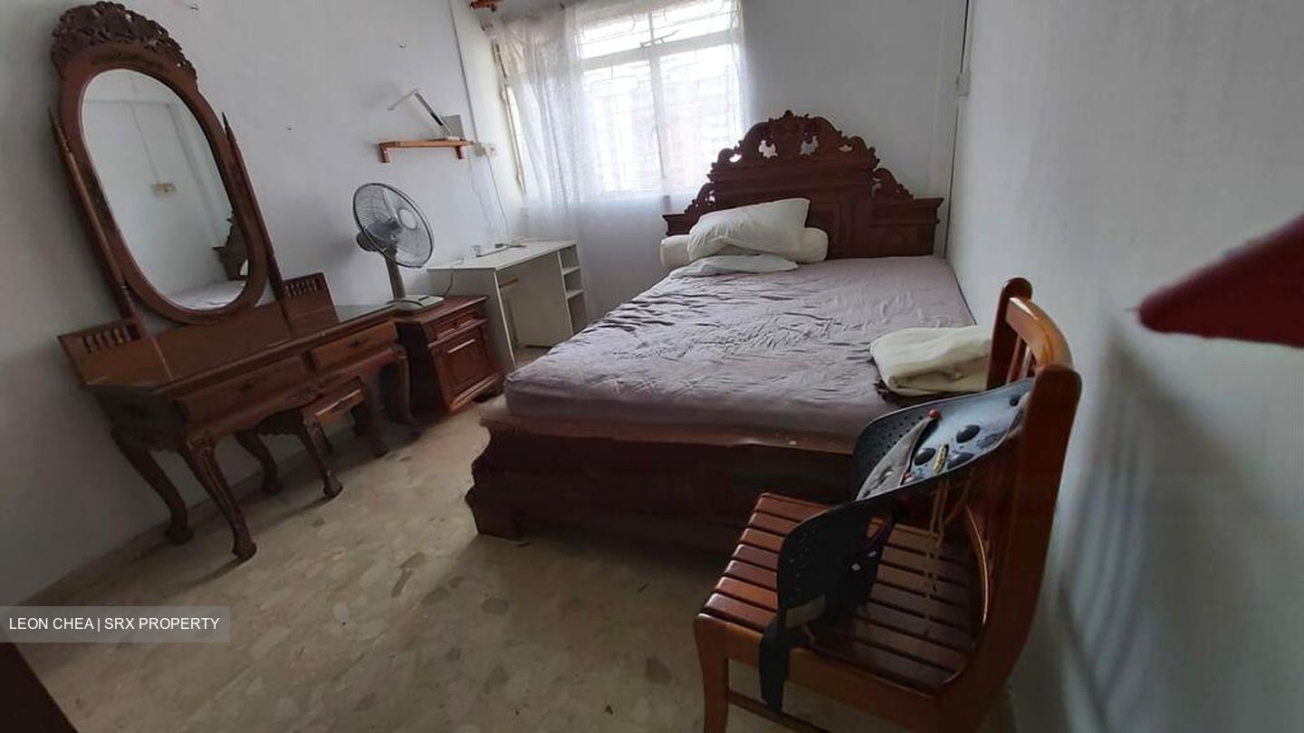 Blk 56 Ping-an Gardens (Bedok), HDB 4 Rooms #432476691